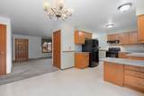 1901 Roosevelt Street - Photo 12