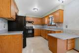 1901 Roosevelt Street - Photo 14