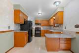 1901 Roosevelt Street - Photo 15