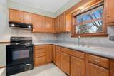 1901 Roosevelt Street - Photo 17