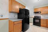 1901 Roosevelt Street - Photo 18