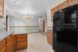 1901 Roosevelt Street - Photo 19