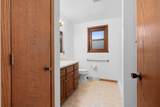 1901 Roosevelt Street - Photo 25