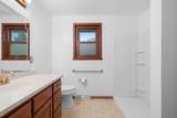 1901 Roosevelt Street - Photo 27