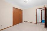 1901 Roosevelt Street - Photo 31