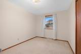 1901 Roosevelt Street - Photo 33