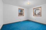 1901 Roosevelt Street - Photo 34