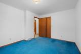 1901 Roosevelt Street - Photo 36