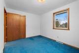 1901 Roosevelt Street - Photo 37