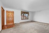 1901 Roosevelt Street - Photo 5