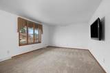 1901 Roosevelt Street - Photo 6