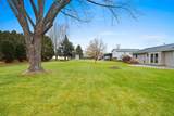 1901 Roosevelt Street - Photo 60