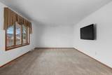 1901 Roosevelt Street - Photo 7