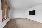 1901 Roosevelt Street - Photo 8