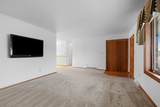 1901 Roosevelt Street - Photo 9