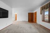 1901 Roosevelt Street - Photo 10