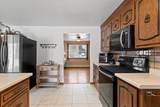315 Johnson Street - Photo 11