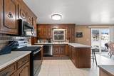 315 Johnson Street - Photo 13
