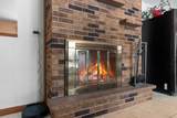 315 Johnson Street - Photo 16