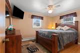 315 Johnson Street - Photo 17