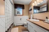 315 Johnson Street - Photo 19