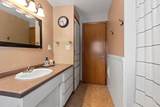 315 Johnson Street - Photo 20
