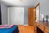315 Johnson Street - Photo 21
