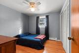 315 Johnson Street - Photo 22