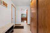 315 Johnson Street - Photo 25