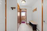 315 Johnson Street - Photo 26