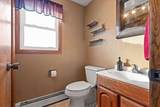 315 Johnson Street - Photo 27