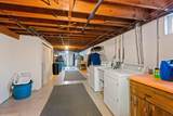 315 Johnson Street - Photo 33