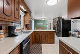 315 Johnson Street - Photo 10