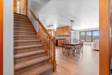 6220 Maribel Road - Photo 22
