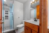 6220 Maribel Road - Photo 40