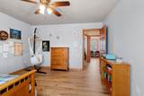 6220 Maribel Road - Photo 46