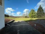 6220 Maribel Road - Photo 63