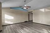 2041 Foxland Street - Photo 12