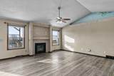 2041 Foxland Street - Photo 13