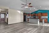 2041 Foxland Street - Photo 14