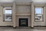 2041 Foxland Street - Photo 15