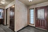 2041 Foxland Street - Photo 16