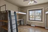 2041 Foxland Street - Photo 17