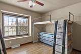 2041 Foxland Street - Photo 18