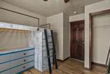 2041 Foxland Street - Photo 19