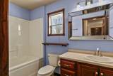 2041 Foxland Street - Photo 20