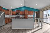 2041 Foxland Street - Photo 3