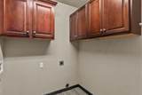 2041 Foxland Street - Photo 21