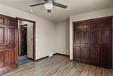 2041 Foxland Street - Photo 23