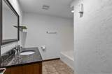 2041 Foxland Street - Photo 25